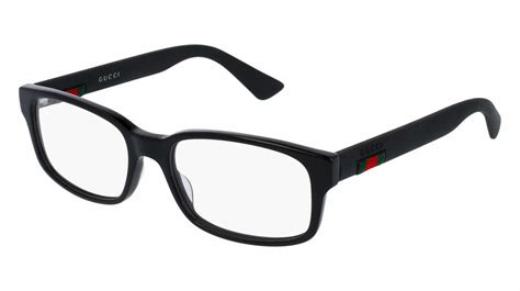 gucci gg0012o glasses|Gucci GG0012O .